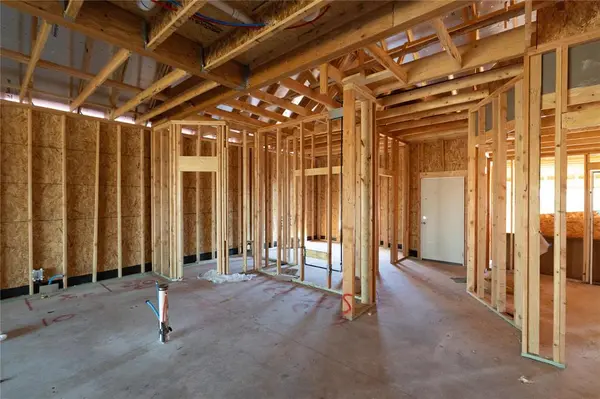 8349 Cora Tree DR, Edmond, OK 73034