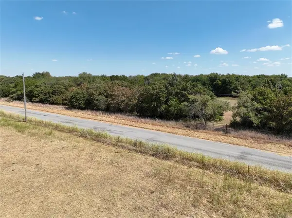 N County Road 2820, Rush Springs, OK 73082