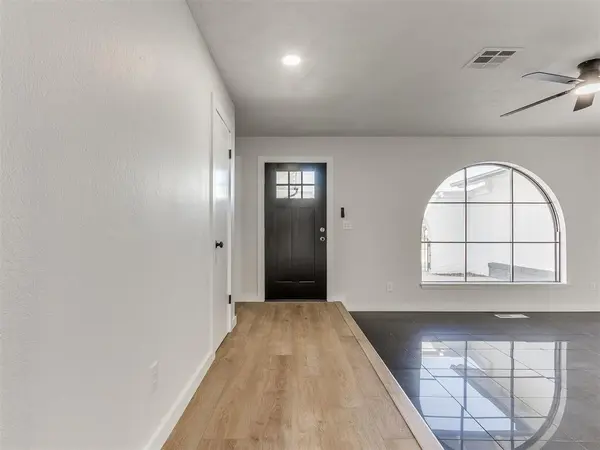 7705 Rumsey Rd RD, Oklahoma City, OK 73123