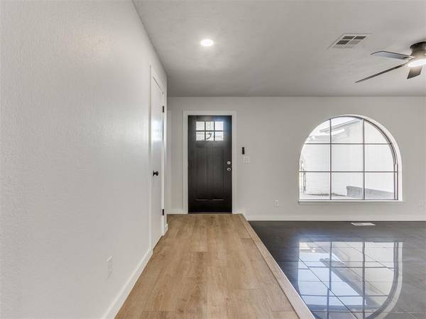 7705 Rumsey Rd RD, Oklahoma City, OK 73123