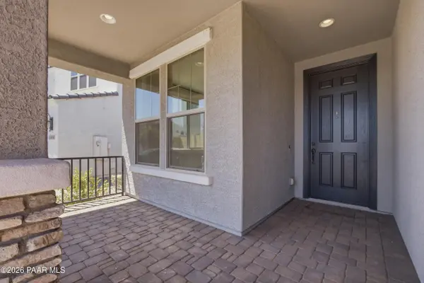 13500 N 174th LN, Surprise, AZ 85388