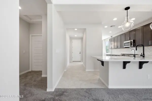 13500 N 174th LN, Surprise, AZ 85388