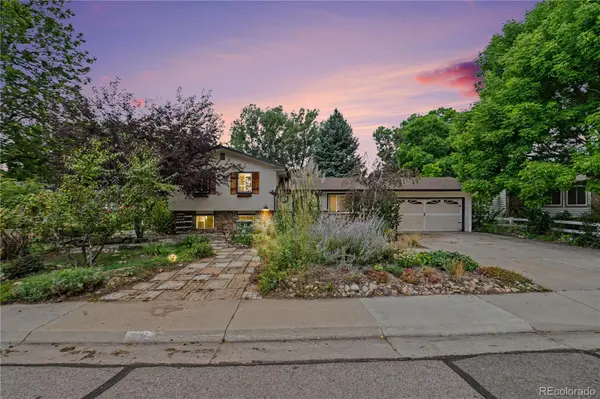 3017 Tulane DR, Fort Collins, CO 80525