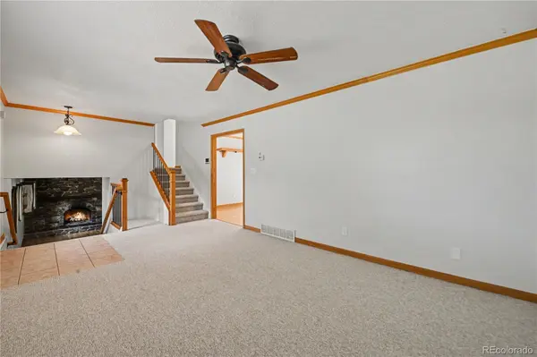 3017 Tulane DR, Fort Collins, CO 80525