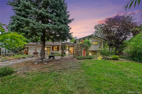 3017 Tulane DR, Fort Collins, CO 80525