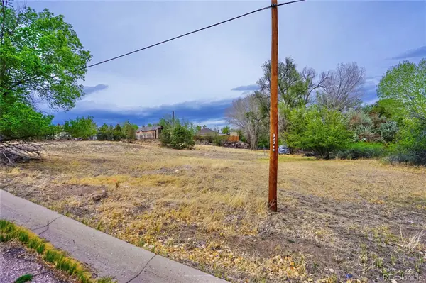 Walsenburg Addition, Walsenburg, CO 81089