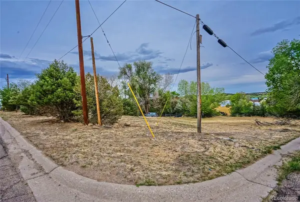 Walsenburg Addition, Walsenburg, CO 81089