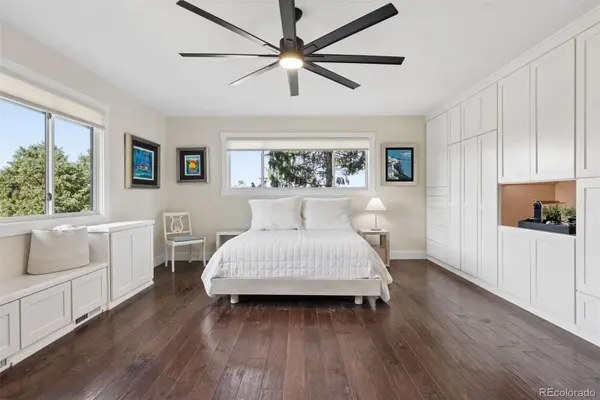 127 Via Vallecito, Manitou Springs, CO 80829