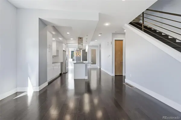 3444 Navajo ST #7, Denver, CO 80211