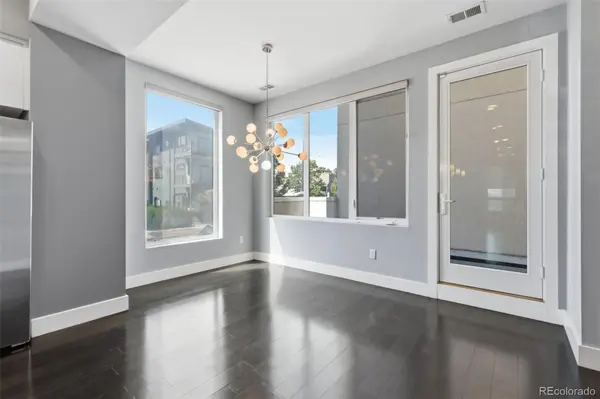3444 Navajo ST #7, Denver, CO 80211