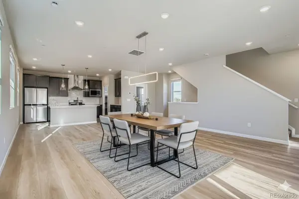 3840 W 82nd LN, Westminster, CO 80031