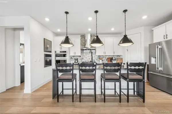 16009 Wingrider PT, Parker, CO 80134