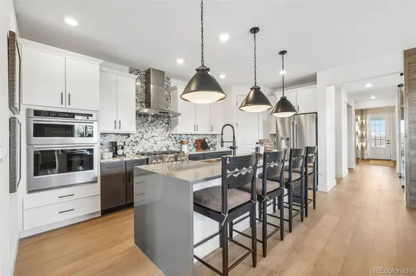 16009 Wingrider PT, Parker, CO 80134