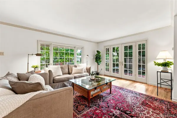 1805 Forest Pkwy, Denver, CO 80220