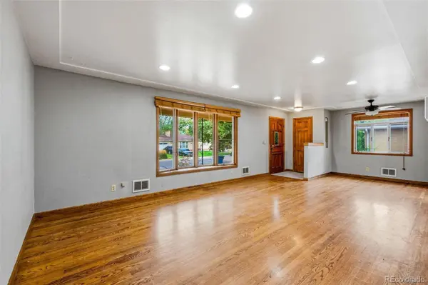 421 S Marshall ST, Denver, CO 80226
