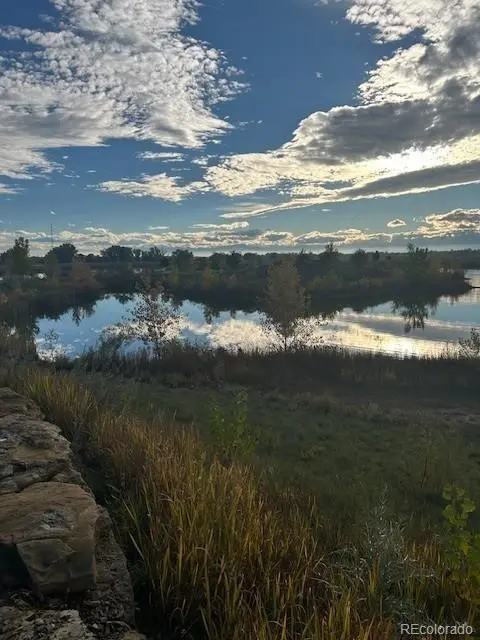 5068 Gardner Pkwy, Firestone, CO 80504