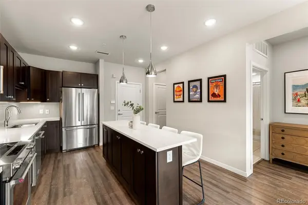 155 S Monaco Street Pkwy #102, Denver, CO 80224