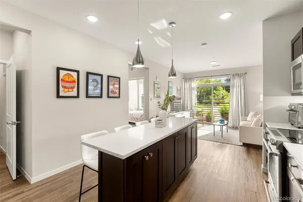 155 S Monaco Street Pkwy #102, Denver, CO 80224