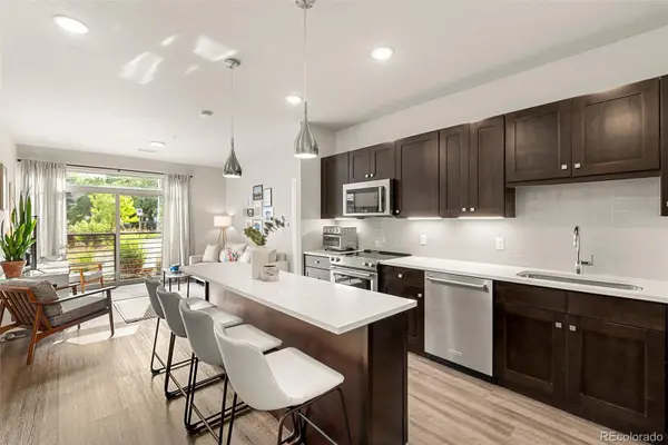 155 S Monaco Street Pkwy #102, Denver, CO 80224