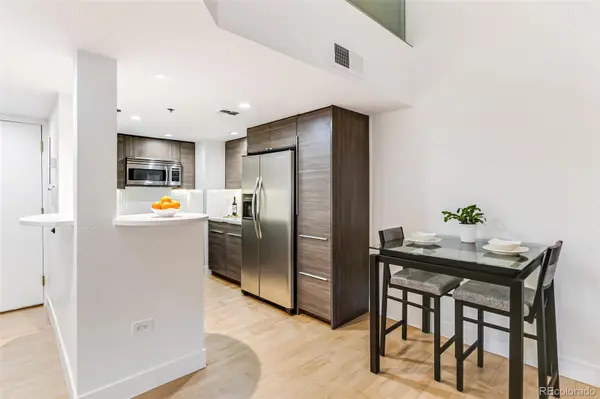 350 Detroit ST #413, Denver, CO 80206