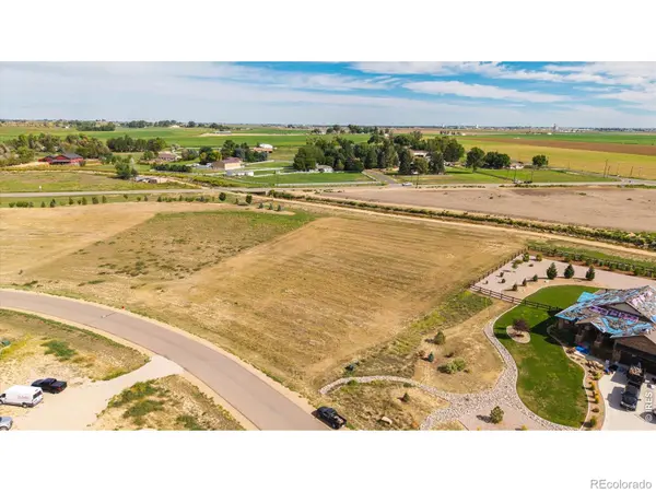 32791 Eagleview DR, Greeley, CO 80631