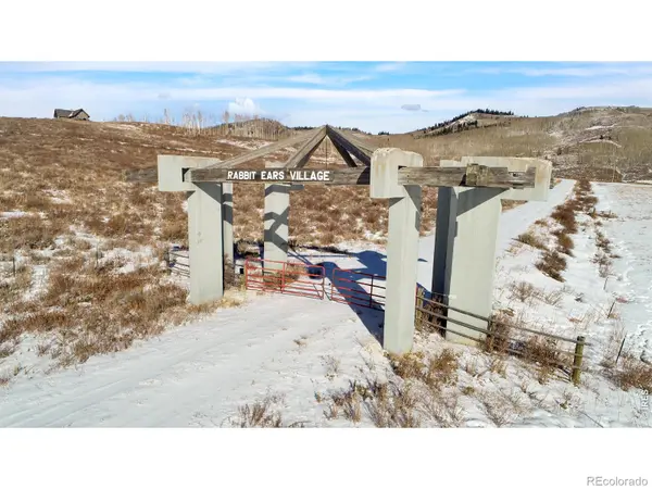 486 GCR 281, Kremmling, CO 80459