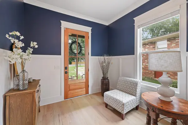 4018B Woodmont Blvd, Nashville, TN 37205