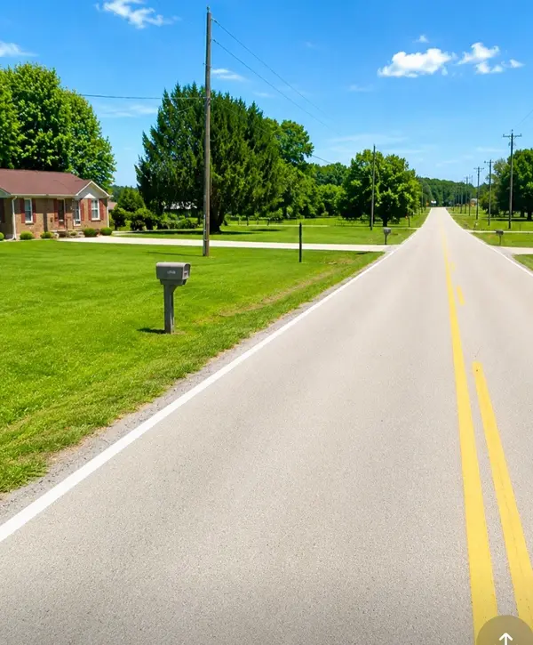 0 Poplar Flat Rd, Bardstown, KY 40004