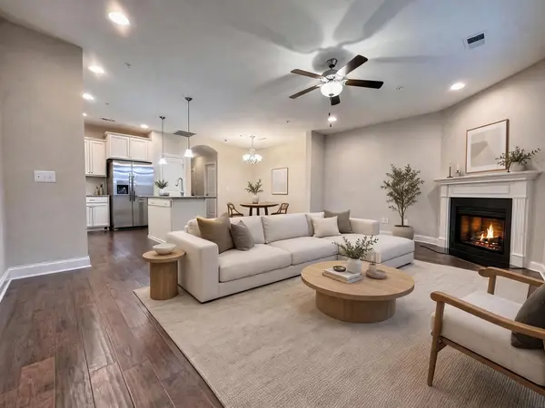 332 Coronado Pvt Cir, Hendersonville, TN 37075