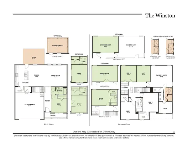 144 Yuma Lane, White House, TN 37188