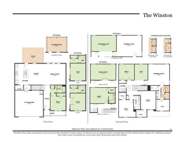 148 Yuma Lane, White House, TN 37188