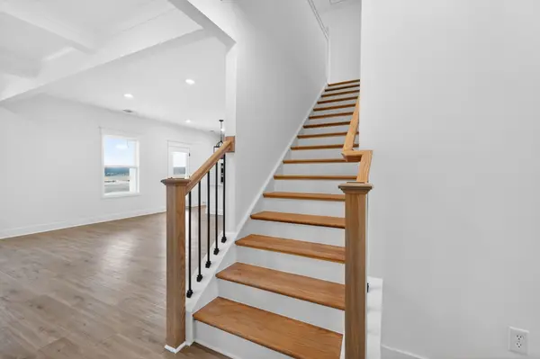 509 Charlie Place, White House, TN 37188