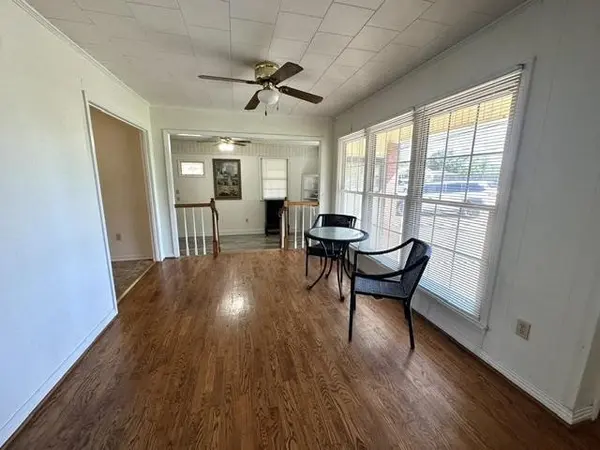 1105 PINHOOK DR, Savannah, TN 38372