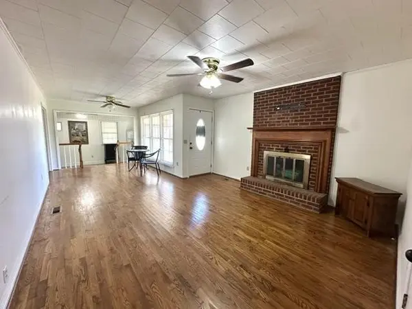 1105 PINHOOK DR, Savannah, TN 38372