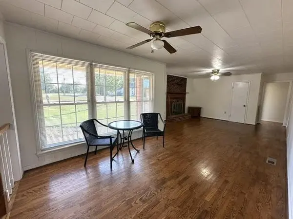 1105 PINHOOK DR, Savannah, TN 38372