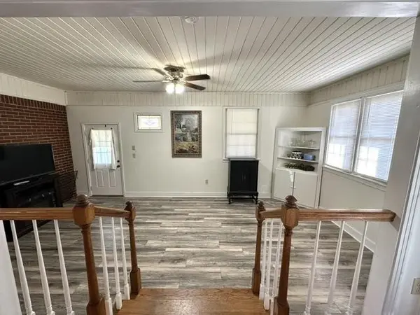 1105 PINHOOK DR, Savannah, TN 38372