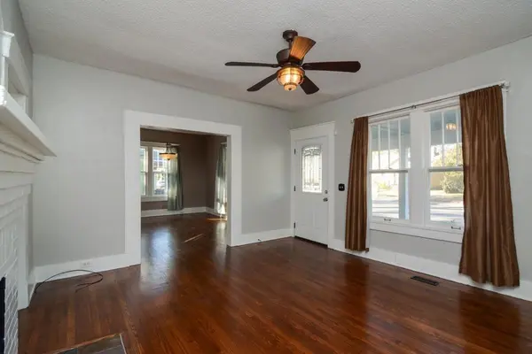 1542 Douglas Ave, Nashville, TN 37206