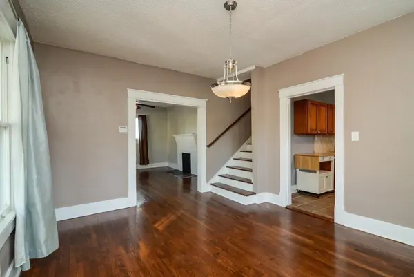 1542 Douglas Ave, Nashville, TN 37206