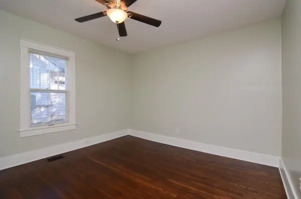 1542 Douglas Ave, Nashville, TN 37206