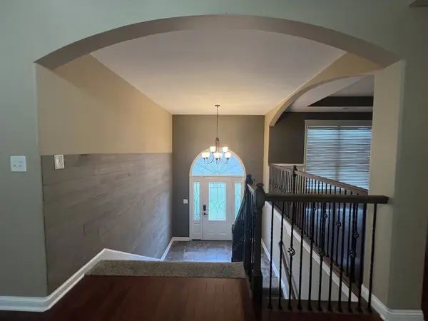 1701 Winterhaven Ct, Clarksville, TN 37042