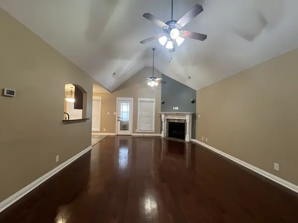 1701 Winterhaven Ct, Clarksville, TN 37042
