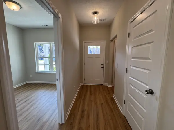 72 Laurel View St, Manchester, TN 37355
