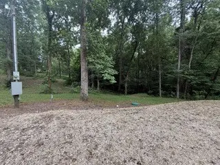 954 Stokes Ln, Bath Springs, TN 38311