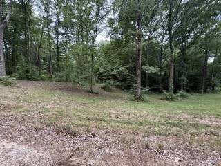 954 Stokes Ln, Bath Springs, TN 38311