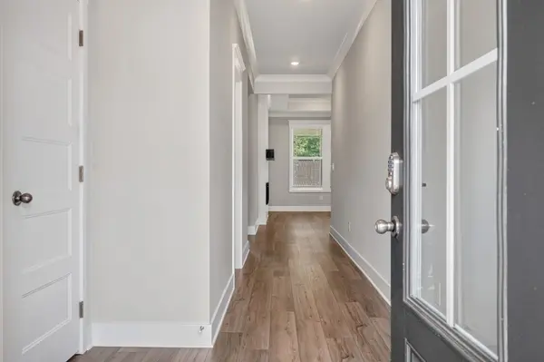 225 Hampshire Way, White House, TN 37188