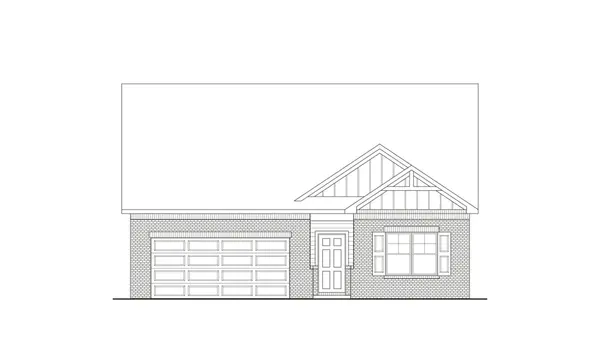 1688 Charlie Place, White House, TN 37188