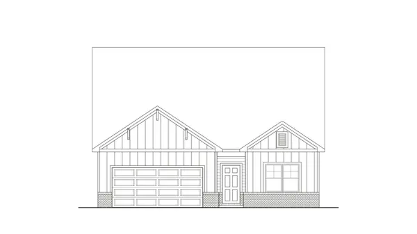 1829 Charlie Place, White House, TN 37188