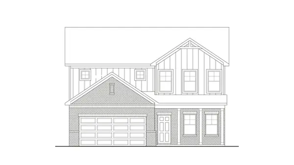 2259 Charlie Place, White House, TN 37188