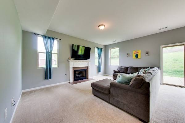 1024 Bear Branch Circle, Joelton, TN 37080