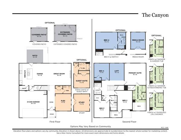 2561 Charlie Place, White House, TN 37188